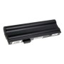 Μπαταρία για laptop Fujitsu Siemens Amilo A1640/7640  11,1V  Li-Ion (N8255-E)