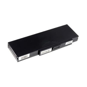 Μπαταρία για laptop Mitac MiNote 8089 11,1V  Li-Ion (N88089)