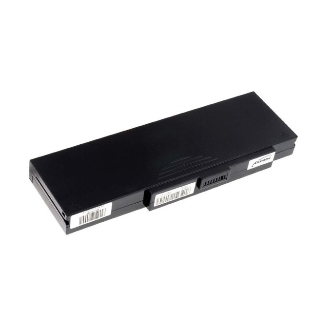 Μπαταρία για laptop Mitac MiNote 8089 11,1V  Li-Ion (N88089)