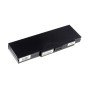 Μπαταρία για laptop Mitac MiNote 8089 11,1V  Li-Ion (N88089)