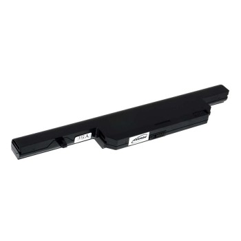 Μπαταρία για laptop Clevo C4500/ type C4500BAT-6 11,1V  Li-Ion (N8C4500)