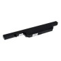 Μπαταρία για laptop Clevo C4500/ type C4500BAT-6 11,1V  Li-Ion (N8C4500)