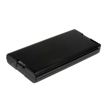 Μπαταρία για laptop Panasonic Toughbook CF-29/ CF-51/ type CF-VZSU29 11,1V 7800mAh Li-Ion (N8CF29)