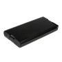 Μπαταρία για laptop Panasonic Toughbook CF-29/ CF-51/ type CF-VZSU29 11,1V 7800mAh Li-Ion (N8CF29)