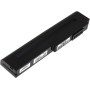 Μπαταρία για laptop Asus M50 series/ type A32-M50 11,1V  Li-Ion (N8M50)