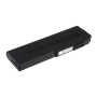 Μπαταρία για laptop Asus M50 series/ type A33-M50 7800mAh 11,1V  Li-Ion (N8M50-E)