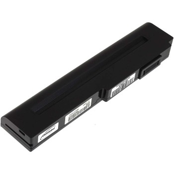 Μπαταρία για laptop Asus M50 series / type A32-M50 11,1V  Li-Ion (N8M50-P)