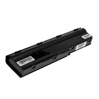 Μπαταρία για laptop Clevo MobiNote M54G 11,1V  Li-Ion (N8M540)