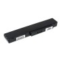 Μπαταρία για laptop Packard Bell EasyNote MH35/ MH36/ MH45/ type SQU-712 11,1V 5200mAh Li-Ion (N8MH35)