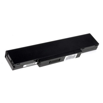 Μπαταρία για laptop BenQ JoyBook R55 series/ type BATEL80L6 11,1V  Li-Ion (N8R55)