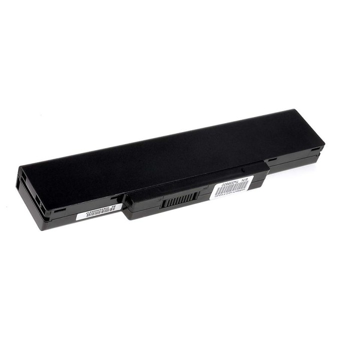 Μπαταρία για laptop BenQ JoyBook R55 series / type BATEL80L6 11,1V  Li-Ion (N8R55-P)