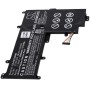Μπαταρία για Laptop Asus Chromebook C202, VivoBook E201NA, Type C21N1530 4900mAh/37,2Wh