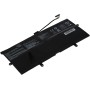 Μπαταρία για Laptop Asus Chromebook Flip C302CA-GU010, C302CA-DH54, Type C21N1613 4900mAh/37,7Wh