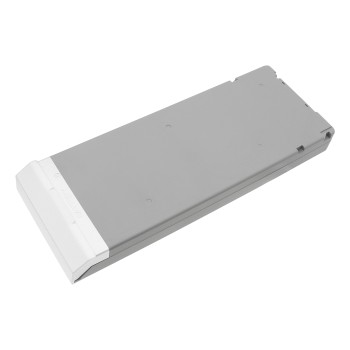 Μπαταρία για Laptop Panasonic Toughbook CF-C2 CF-C2 MK1 Type CF-VZSU80U 8700mAh/94Wh