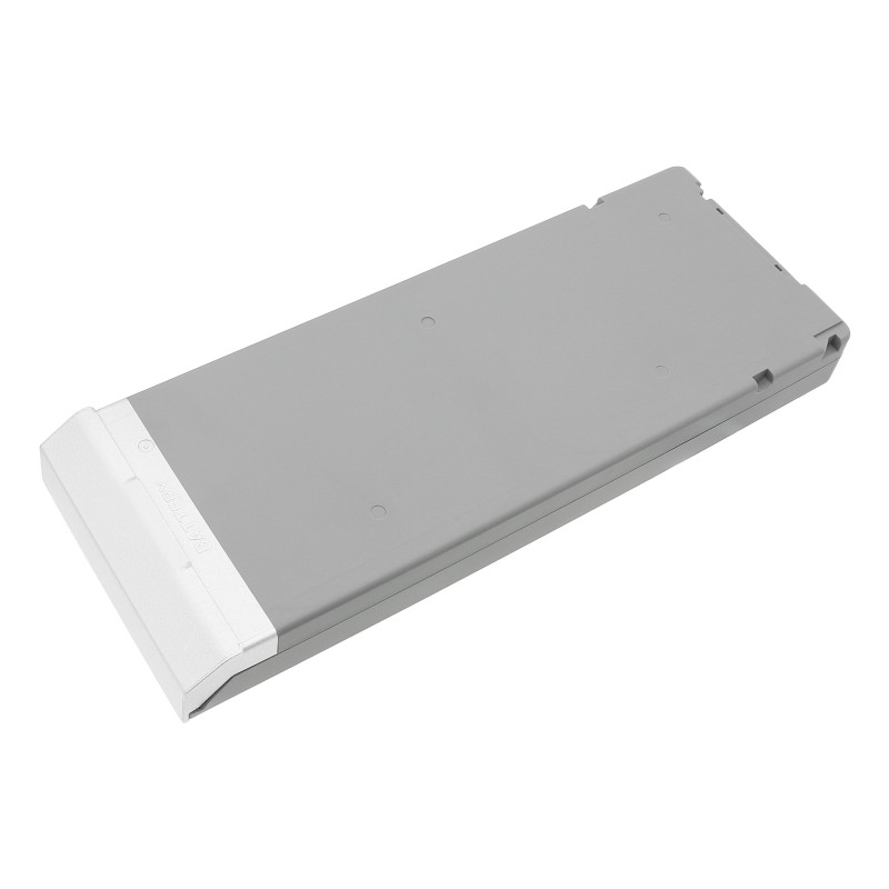 Μπαταρία για Laptop Panasonic Toughbook CF-C2 CF-C2 MK1 Type CF-VZSU80U 8700mAh/94Wh