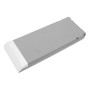 Μπαταρία για Laptop Panasonic Toughbook CF-C2 CF-C2 MK1 Type CF-VZSU80U 8700mAh/94Wh