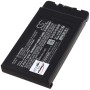 Μπαταρία για Laptop Panasonic CF-54 Type CF-VZSU0GJS 4200mAh/47Wh
