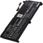 Μπαταρία για Laptop Medion Erazer Scout E20 Type V150BAT-4 3400mAh/39,3Wh