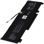 Μπαταρία για Laptop MSI Pulse GL66 GL76 Katana GF66 GF76 Type BTY-M492 4700mAh/54Wh