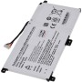 Μπαταρία για Laptop Samsung NT500R5L NT501R5L Type AA-PBUN3AB 3800mAh/43Wh