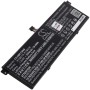Μπαταρία για Laptop Xiaomi Mi Air 13.3 2018 / Type R13B01W 5250mAh/40Wh