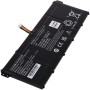 Μπαταρία για Laptop Xiaomi RedmiBook 14 XMA1901-A Type R14B01W 3200mAh/48Wh