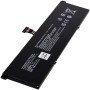 Μπαταρία για Laptop Xiaomi Pro 15.6 i5 Pro 15.6 i7 Type R15B01W 7800mAh/60Wh