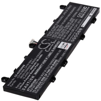 Μπαταρία για Laptop Asus TUF Gaming A15 FA506 TUF Gaming A17 FA706IU Type C41N1906 5600mAh/86Wh