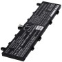 Μπαταρία για Laptop Asus TUF Gaming A15 FA506 TUF Gaming A17 FA706IU Type C41N1906 5600mAh/86Wh