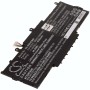 Μπαταρία για Laptop Asus Zenbook 14 UX433FN, Type C31N1811 4250mAh/49,1Wh