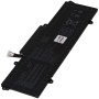 Μπαταρία για Laptop Asus ZenBook Flip 14 OLED Flip 14X OLED UX5400EA Type C31N2021 5400mAh/63Wh