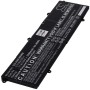 Μπαταρία για Laptop Asus VivoBook 16X K3605ZU Vivobook Pro 14X OLED Type C31N2105-1 5500mAh/64Wh