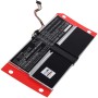 Μπαταρία για Laptop Lenovo ThinkPad X1 Fold Gen 1-20RK0002CX, Type L19C4P70 6400mAh/49Wh