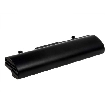 Μπαταρία για laptop Asus Eee PC 1005HA// Eee PC1101HA/ type AL32-1005 10,8V  Li-Ion (N91005)