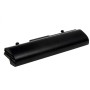 Μπαταρία για laptop Asus Eee PC 1005HA// Eee PC1101HA/ type AL32-1005 10,8V  Li-Ion (N91005)