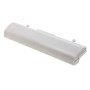 Μπαταρία για laptop Asus Eee PC 1005HA// Eee PC1101HA/ type AL32-1005 11,1V  Li-Ion (N91005W)