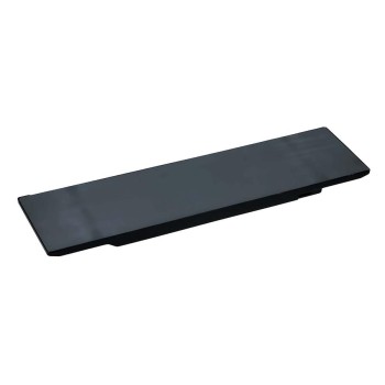 Μπαταρία για laptop Asus Eee PC 1008P series/ type AP31-1008P 11,1V  Li-Ion (N91008)