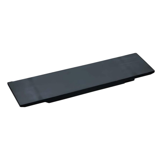 Μπαταρία για laptop Asus Eee PC 1008P series/ type AP31-1008P 11,1V  Li-Ion (N91008)