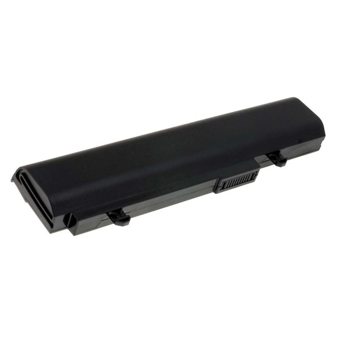 Μπαταρία για laptop Asus Eee PC 1015/type AL32-1015 11,1V  Li-Ion (N91015)