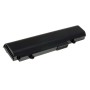 Μπαταρία για laptop Asus Eee PC 1015/type AL32-1015 11,1V  Li-Ion (N91015)