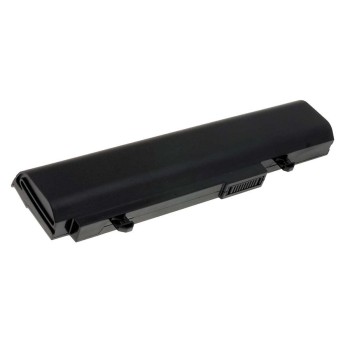 Μπαταρία για laptop Asus Eee PC 1015 / type AL32-1015 11,1V  Li-Ion (N91015-P)