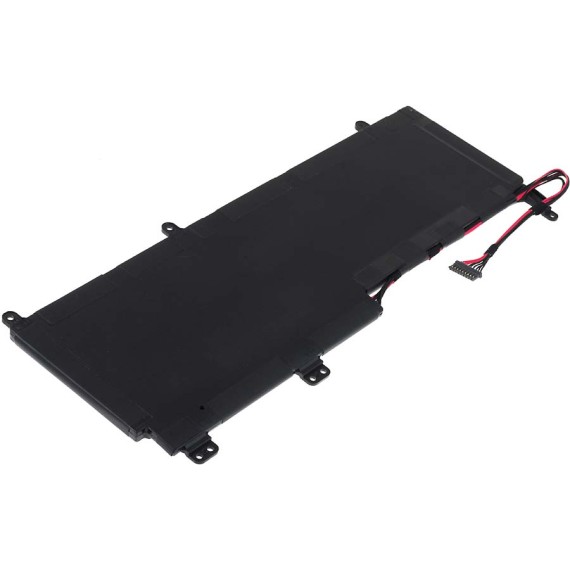 Μπαταρία για laptop Samsung 700T / Slate XE700 / type AA-PBZN4NP 11,1V  Li-Ion (N9700T)