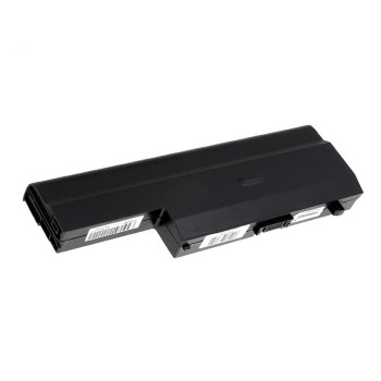 Μπαταρία για laptop Medion MD97110/ BTP-CMBM 14,4V 4400mAh Li-Ion (N997110)