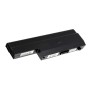 Μπαταρία για laptop Medion MD97110/ BTP-CMBM 14,4V 4400mAh Li-Ion (N997110)