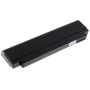 Μπαταρία για laptop Medion Akoya E3211/ Medion MD97195/ type 40029939 11,1V 4400mAh Li-Ion (N997195)
