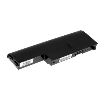 Μπαταρία για laptop Medion MD97860/ MD98160/ type BTP-D5BM 14,4V 4400mAh Li-Ion (N997860)