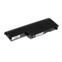 Μπαταρία για laptop Medion MD97860/ MD98160/ type BTP-D5BM 14,4V 4400mAh Li-Ion (N997860)
