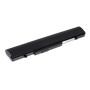 Μπαταρία για laptop Medion MD98250/ Akoya P6622- P6630/ type BTP-D9BM 14,4V 5200mAh Li-Ion (N998250)