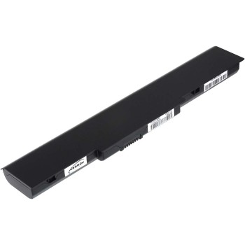 Μπαταρία για laptop Medion MD98680/ MD98920/ type BTP-DOBM 4400mAh 14,4V 4400mAh Li-Ion (N998680)