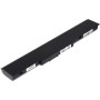 Μπαταρία για laptop Medion MD98680/ MD98920/ type BTP-DOBM 5200mAh 14,4V 5200mAh Li-Ion (N998680H)